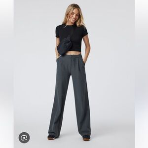 Vuori Women's Elevation Trousers